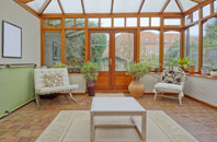 free Lower Faintree conservatory quotes