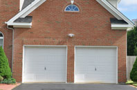 free Lower Faintree garage construction quotes