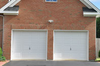 free Lower Faintree garage extension quotes