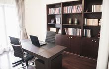 Lower Faintree home office construction leads